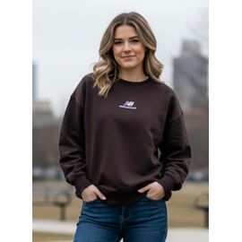 Светр жіночий 0054-2 brown р.46-48 "Delviago" недорого оптом від прямого постачальника