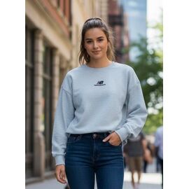 Светр жіночий 0054-2 l.blue р.46-48 "Delviago" недорого оптом від прямого постачальника