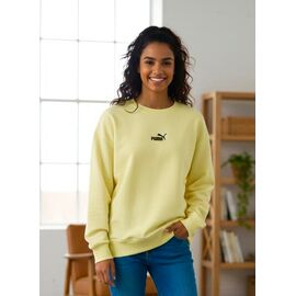 Светр жіночий 0054-3 yellow р.46-48 "Delviago" недорого оптом від прямого постачальника