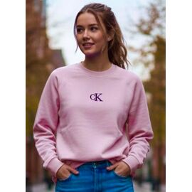 Светр жіночий 0511 pink р.46-48 "Delviago" недорого оптом від прямого постачальника