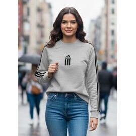 Светр жіночий 0511-2 beige р.46-48 "Delviago" недорого оптом від прямого постачальника