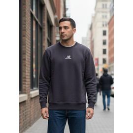 Фотография Свитер мужской DL611 d.grey р.46-54 "Delviago" недорого оптом от прямого поставщика