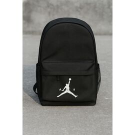 Чоловічий рюкзак CB214 black р.40*25*10 "Candy bags" недорого оптом від прямого постачальника