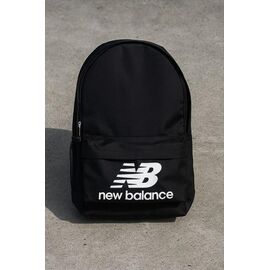 Чоловічий рюкзак CB215 black р.40*25*10 "Candy bags" недорого оптом від прямого постачальника