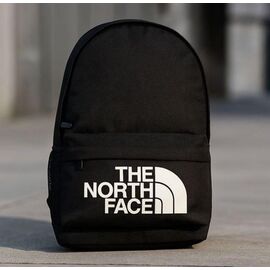 Чоловічий рюкзак CB217 black р.40*25*10 "Candy bags" недорого оптом від прямого постачальника