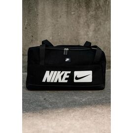 Фотография Сумка мужская CB238 black р.48*30*25 "Candy bags" недорого оптом от прямого поставщика