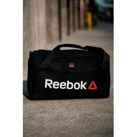 Фотография Сумка мужская CB239 black р.48*30*25 "Candy bags" недорого оптом от прямого поставщика