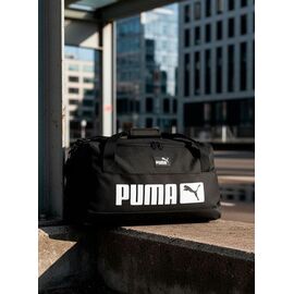 Фотография Сумка мужская CB240 black р.48*30*25 "Candy bags" недорого оптом от прямого поставщика