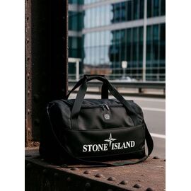 Фотография Сумка мужская CB244 black р.48*30*25 "Candy bags" недорого оптом от прямого поставщика