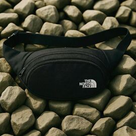 Фотография Бананка мужская CB255 black р.34*14 "Candy bags" недорого оптом от прямого поставщика