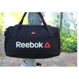 Фотография Сумка мужская CB298 black р.48*30*25 "Candy bags" недорого оптом от прямого поставщика