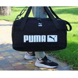 Фотография Сумка мужская CB299 black р.48*30*25 "Candy bags" недорого оптом от прямого поставщика