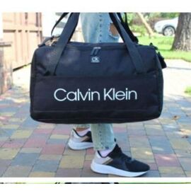 Фотография Сумка мужская CB300 black р.48*30*25 "Candy bags" недорого оптом от прямого поставщика