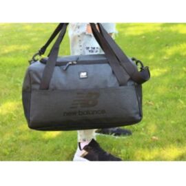 Фотография Сумка мужская CB304 grey р.48*30*25 "Candy bags" недорого оптом от прямого поставщика