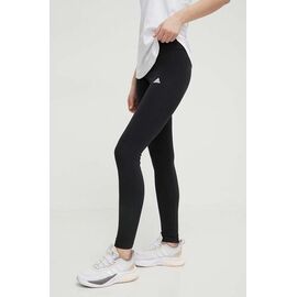 Лосини жіночі 50001-2 black р.XL-4XL "VICTORY" недорого оптом від прямого постачальника