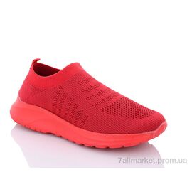 Кросівки жіночі модні Весна/осінь 9073-3 (8 пар р.36-41) "Summer shoes" недорого оптом від прямого постачальника