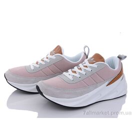 Фотография Кроссовки мужские модные Весна/осень A229-10 (8 пар р.41-46) "Summer shoes" недорого оптом от прямого поставщика