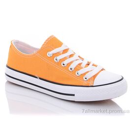 Фотография Кеды женские стильные Весна/осень VN757-6 (8 пар р.36-41) "Summer shoes" недорого оптом от прямого поставщика