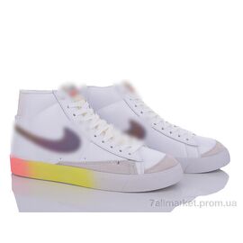 Фотография Кроссовки мужские модные Весна/осень A2015 (8 пар р.41-45) "Summer shoes" недорого оптом от прямого поставщика