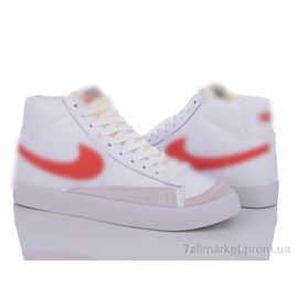 Фотография Кроссовки мужские модные Весна/осень A2015-6 (8 пар р.41-45) "Summer shoes" недорого оптом от прямого поставщика