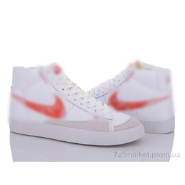 Фотография Кроссовки мужские модные Весна/осень A2015-8 (8 пар р.41-45) "Summer shoes" недорого оптом от прямого поставщика