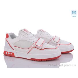 Кросівки жіночі модні Весна/осінь KN2227-2 (8 пар р.36-41) "Summer shoes" недорого оптом від прямого постачальника