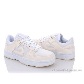 Кросівки жіночі модні Весна/осінь B75010-9 (8 пар р.36-41) "Summer shoes" недорого оптом від прямого постачальника