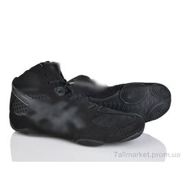 Кросівки жіночі модні Весна/осінь J502 (16 пар р.37-45) "Summer shoes" недорого оптом від прямого постачальника