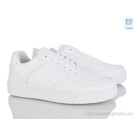 Фотография Кроссовки мужские модные Весна/осень F05-2 (8 пар р.40-45) "YZY" недорого оптом от прямого поставщика