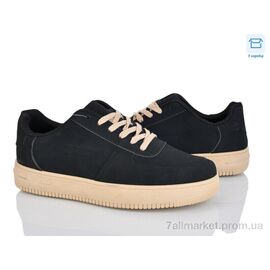 Фотография Кроссовки мужские модные Весна/осень F07-1 (8 пар р.40-45) "YZY" недорого оптом от прямого поставщика
