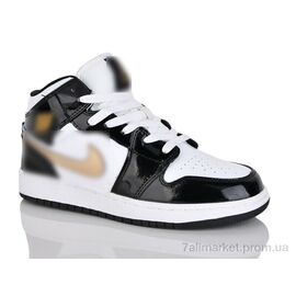 Фотография Кроссовки детские модные Весна/осень 6931-007 (8 пар р.36-41) "Summer shoes" недорого оптом от прямого поставщика