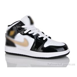 Фотография Кроссовки мужские модные Весна/осень 6931-008 (8 пар р.41-45) "Summer shoes" недорого оптом от прямого поставщика