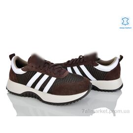 Фотография Кроссовки женские модные Весна/осень 137-9 (6 пар р.36-41) "Stella" недорого оптом от прямого поставщика