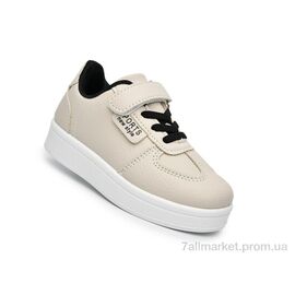 Кросівки дитячі модні  F65090B (12 пар р.25-30) "TOM.M" недорого оптом від прямого постачальника