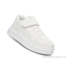 Кросівки дитячі модні  F65094E (12 пар р.31-36) "TOM.M" недорого оптом від прямого постачальника