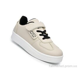 Кросівки дитячі модні  F65093B (12 пар р.31-36) "TOM.M" недорого оптом від прямого постачальника