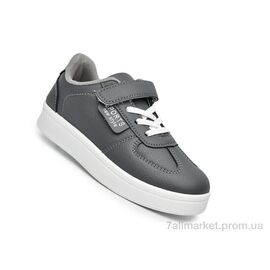 Кросівки дитячі модні  F65093D (12 пар р.31-36) "TOM.M" недорого оптом від прямого постачальника