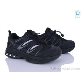 Фотография Кроссовки женские модные Весна/осень JB05-1 (8 пар р.36-41) "YZY" недорого оптом от прямого поставщика