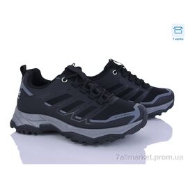 Фотография Кроссовки женские модные Весна/осень JA06-3 (8 пар р.36-41) "YZY" недорого оптом от прямого поставщика