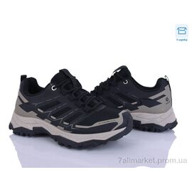 Фотография Кроссовки женские модные Весна/осень JA06-4 (8 пар р.36-41) "YZY" недорого оптом от прямого поставщика