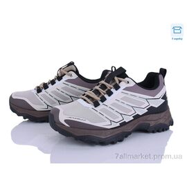 Фотография Кроссовки женские модные Весна/осень JA06-5 (8 пар р.36-41) "YZY" недорого оптом от прямого поставщика