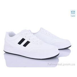 Фотография Кроссовки мужские модные Весна/осень JA04-2 (8 пар р.40-45) "YZY" недорого оптом от прямого поставщика