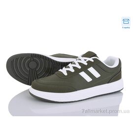 Фотография Кроссовки мужские модные Весна/осень JA04-5 (8 пар р.40-45) "YZY" недорого оптом от прямого поставщика