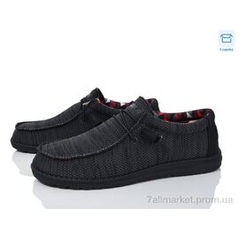 Фотография Туфли мужские стильные Весна/осень DYLA010 (10 пар р.41-46) "Kajila" недорого оптом от прямого поставщика