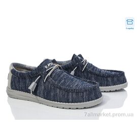 Фотография Туфли мужские стильные Весна/осень DYLA013 (10 пар р.41-46) "Kajila" недорого оптом от прямого поставщика