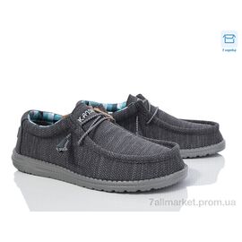 Фотография Туфли мужские стильные Весна/осень DYLA059 (10 пар р.41-46) "Kajila" недорого оптом от прямого поставщика