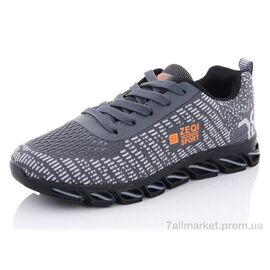 Фотография Кроссовки женские модные Весна/осень B01-4 (8 пар р.36-41) "Kajila" недорого оптом от прямого поставщика