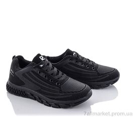 Кросівки дитячі модні Весна/осінь B892-1 (8 пар р.36-41) "Kajila" недорого оптом від прямого постачальника