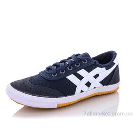 Кросівки дитячі модні Весна/осінь C002-2 (12 пар р.36-41) "Kajila" недорого оптом від прямого постачальника