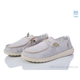 Фотография Туфли женские стильные Весна/осень YLB037 (10 пар р.36-41) "Kajila" недорого оптом от прямого поставщика